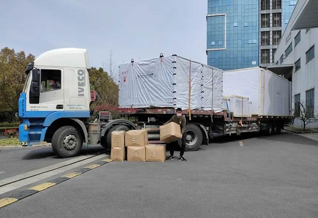 揭阳到四平货运专线-揭阳到四平货运公司-可整车可拼车